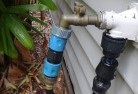 Mannibadargeneral-plumbing-maintenance-6.jpg; ?>